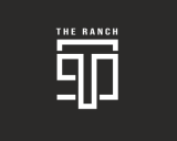 /public/logoimage/1594488648T90 (1).png